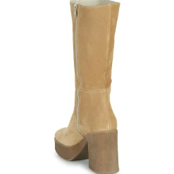 New Sweet Lemon - POMMEL Beige