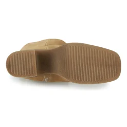 New Sweet Lemon - POMMEL Beige