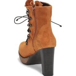 Sweet Lemon - SIROLA