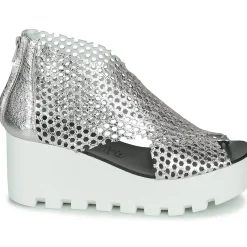 Sweet Lemon - STYM Argenté Clearance