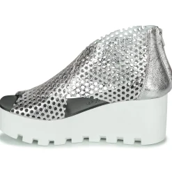 Sweet Lemon - STYM Argenté Clearance