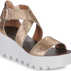 Sweet Lemon - SUBWAY Doré Online