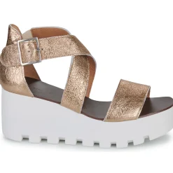 Sweet Lemon - SUBWAY Doré Online