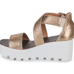 Sweet Lemon - SUBWAY Doré Online