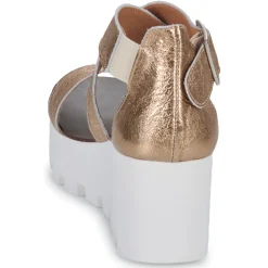 Sweet Lemon - SUBWAY Doré Online