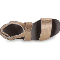 Sweet Lemon - SUBWAY Doré Online