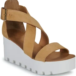 Discount Sweet Lemon - SUBWAY Marron