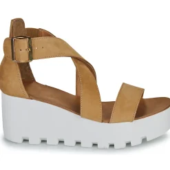 Discount Sweet Lemon - SUBWAY Marron