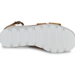 Discount Sweet Lemon - SUBWAY Marron