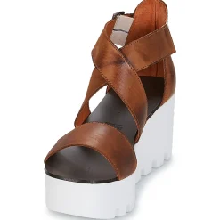 Clearance Sweet Lemon - SUBWAY Marron