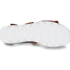 Clearance Sweet Lemon - SUBWAY Marron