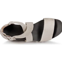 Sweet Lemon - SUBWAY Argenté Discount