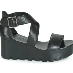 Sale Sweet Lemon - SUBWAY Noir