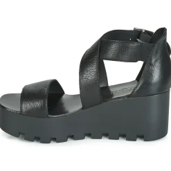 Sale Sweet Lemon - SUBWAY Noir