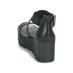 Sale Sweet Lemon - SUBWAY Noir