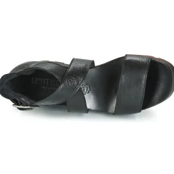 Sale Sweet Lemon - SUBWAY Noir