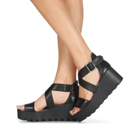 Sale Sweet Lemon - SUBWAY Noir