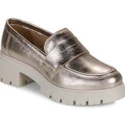 Sweet Lemon - TABALA Doré Outlet