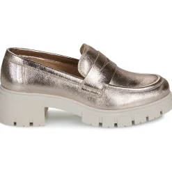 Sweet Lemon - TABALA Doré Outlet