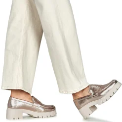 Sweet Lemon - TABALA Doré Outlet