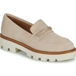 Sweet Lemon - TRELY Beige New