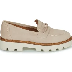 Sweet Lemon - TRELY Beige New