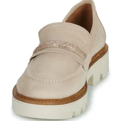 Sweet Lemon - TRELY Beige New