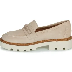 Sweet Lemon - TRELY Beige New