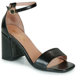 Sweet Lemon - UNICA noir Sale