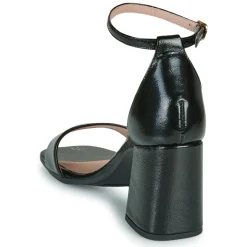 Sweet Lemon - UNICA noir Sale