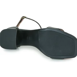 Sweet Lemon - UNICA noir Sale