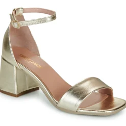 Best Sweet Lemon - UNIT Doré