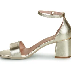 Best Sweet Lemon - UNIT Doré