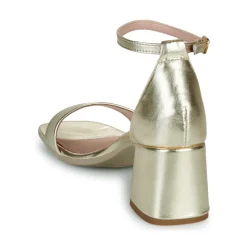 Best Sweet Lemon - UNIT Doré