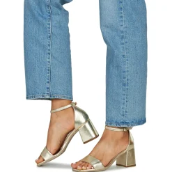 Best Sweet Lemon - UNIT Doré