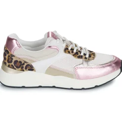 Sale Tamaris - 23745-514 Multicolore