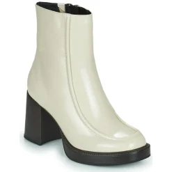 Discount Tamaris - 25318-418 Beige