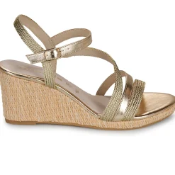 Best Tamaris - 28323-940 Doré