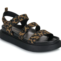 Discount Tamaris - 28401-360 Léopard