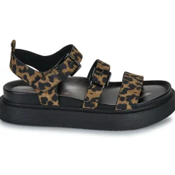 Discount Tamaris - 28401-360 Léopard