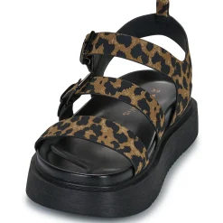 Discount Tamaris - 28401-360 Léopard