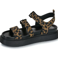 Discount Tamaris - 28401-360 Léopard