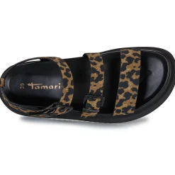 Discount Tamaris - 28401-360 Léopard