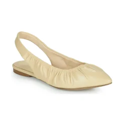 Clearance Tamaris - 29400-651 Beige