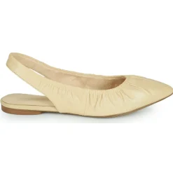Clearance Tamaris - 29400-651 Beige