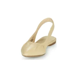 Clearance Tamaris - 29400-651 Beige