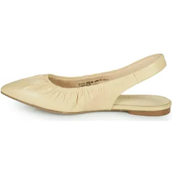 Clearance Tamaris - 29400-651 Beige