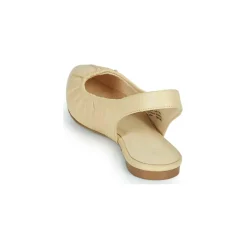 Clearance Tamaris - 29400-651 Beige