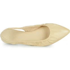 Clearance Tamaris - 29400-651 Beige