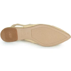 Clearance Tamaris - 29400-651 Beige